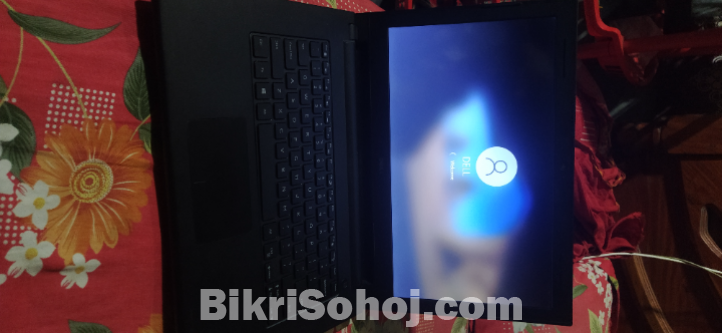 Dell laptop i3 8gb ram